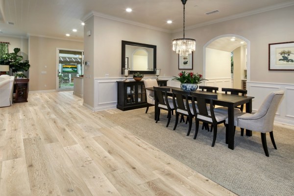 MODERN CRAFTSMAN SIGNATURE LINE – Belvedere