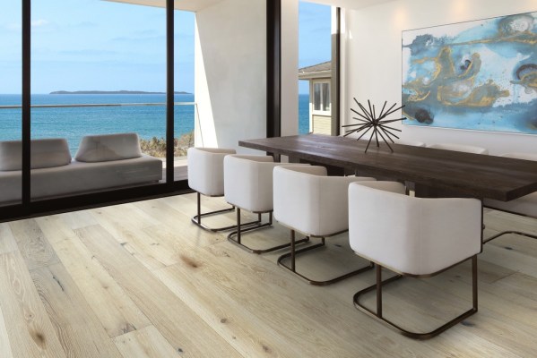 MODERN CRAFTSMAN SIGNATURE LINE – Biscay
