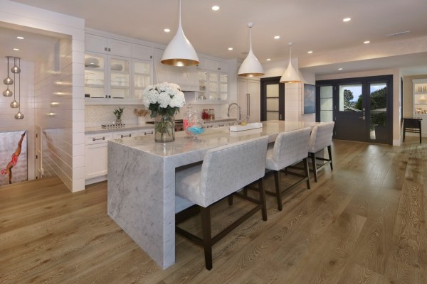 MODERN CRAFTSMAN SIGNATURE LINE – Casablanca