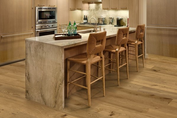 MODERN CRAFTSMAN SIGNATURE LINE – Hamilton