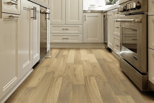 MODERN CRAFTSMAN STUDIO LINE – Grey Lagoon