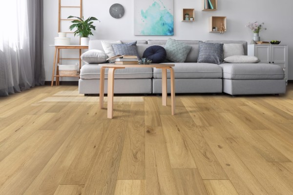 MODERN CRAFTSMAN STUDIO LINE – Macadamia