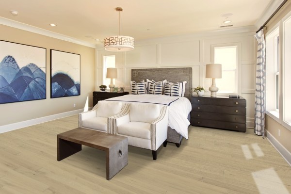 MODERN FARMHOUSE – Magnolia