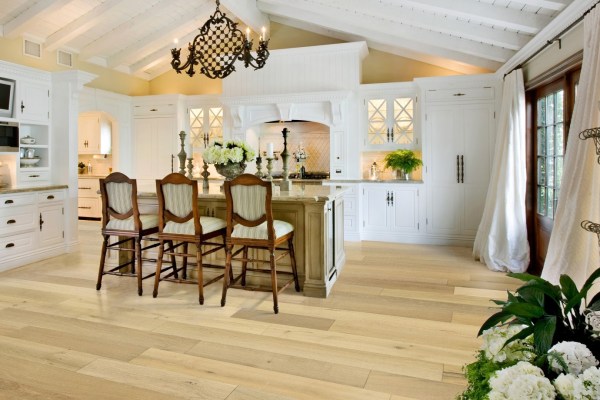 MODERN FARMHOUSE – Pale Tan