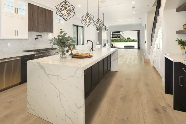 MODERN FARMHOUSE – Soho Beige