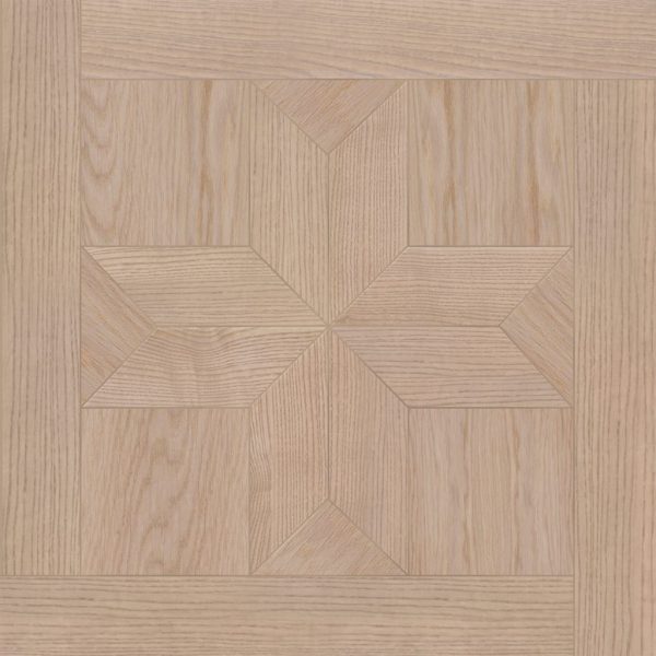 MOSAIC FLOORS COLLECTION – Blois Davy’s Grey