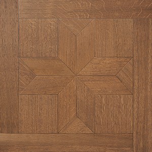 MOSAIC FLOORS COLLECTION – Blois Shibumi