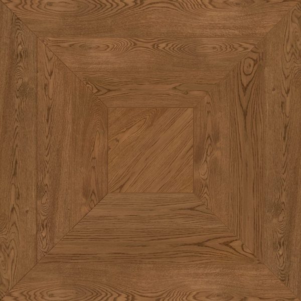 MOSAIC FLOORS COLLECTION – Tattershal Cedar