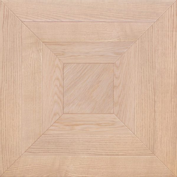 MOSAIC FLOORS COLLECTION – Tattershal Titanium Buff