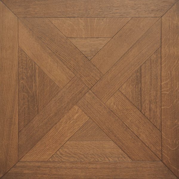 MOSAIC FLOORS COLLECTION – Trianon Shibumi