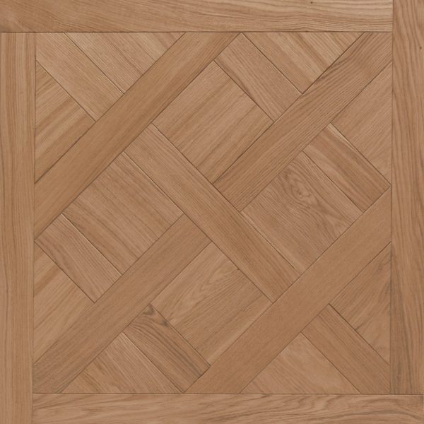 MOSAIC FLOORS COLLECTION – Versailles Shibumi