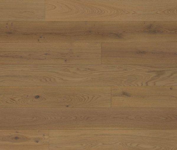 NATURAL INFLUENCE – Astor