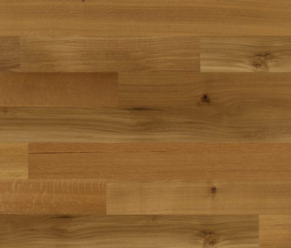 NATURAL INFLUENCE – Rivoli