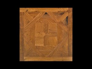 PALAIS COLLECTION – Tournon