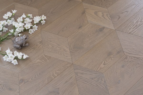 PARQUETRY COLLECTION – Chambord