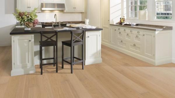 PIAZZA COLLECTION – Piazza Oak AB White 11 MM