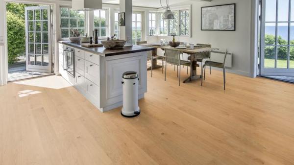 PIAZZA COLLECTION – Piazza Oak CD