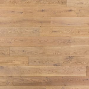 PONTE VEDRA COLLECTION – Marsh Landing