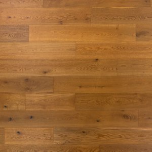 PONTE VEDRA COLLECTION – Palencia