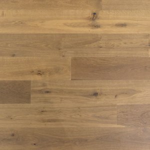 PONTE VEDRA COLLECTION – Palm Valley