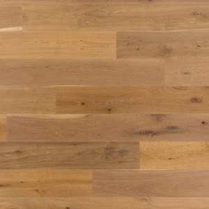 PONTE VEDRA COLLECTION – Sawgrass