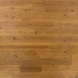PONTE VEDRA COLLECTION – Windsor Park