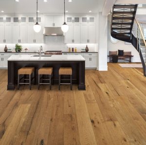 PORTOFINO – Tuscan Oak