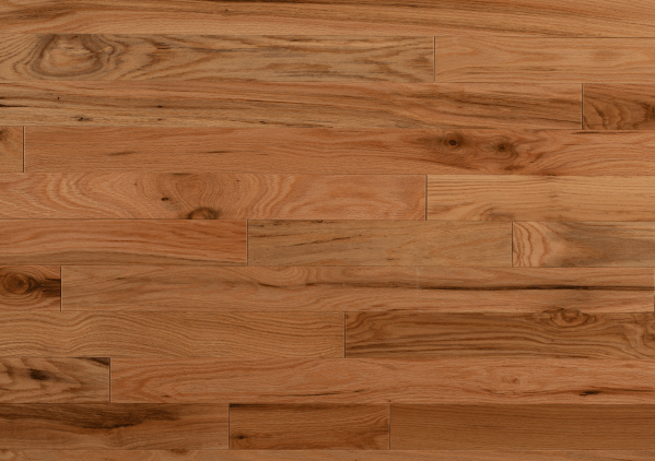 PRESIDENTIAL – Red Oak Natural