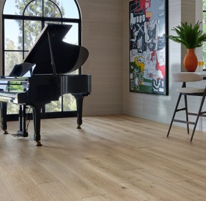 RAVELLO COLLECTION – Avino