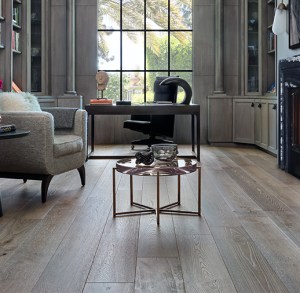 RAVELLO COLLECTION – Del Toro