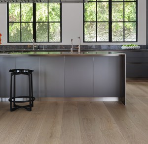 RAVELLO COLLECTION – Luna