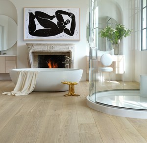 RAVELLO COLLECTION – Vescovado