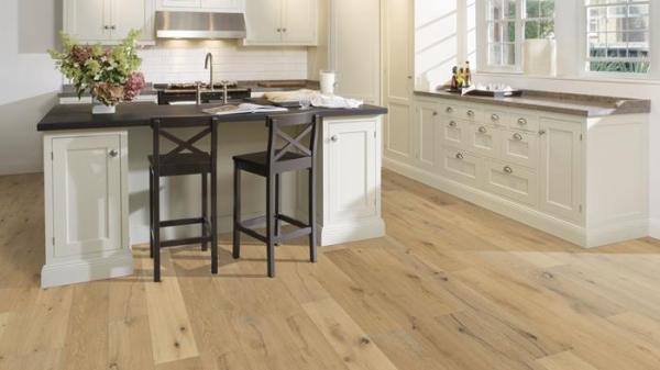 RIFUGIO COLLECTION – Oak Comici
