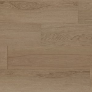 RIGID CORE HD – Latte