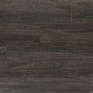 RIGID CORE HD – Smoke House