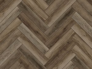 RIGIDCORE – Rigidcore Herringbone