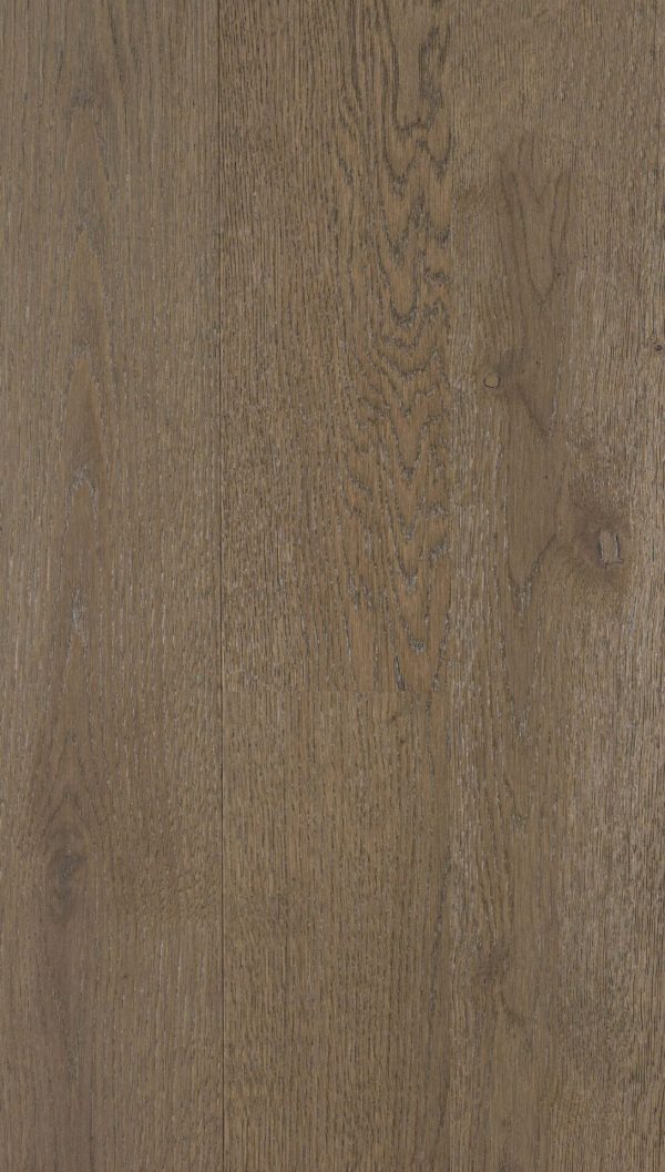 RIVA ELITE – Gray