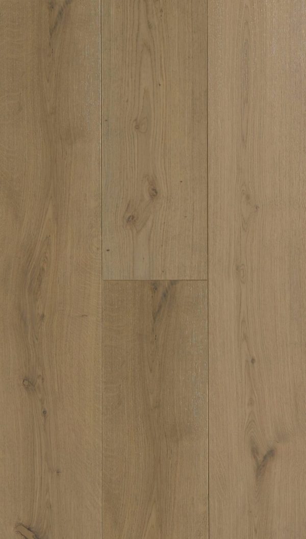 RIVA MAX – Earth