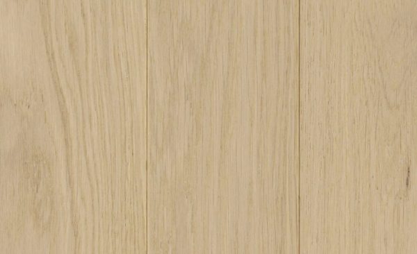 RIVA METRO – Cotton