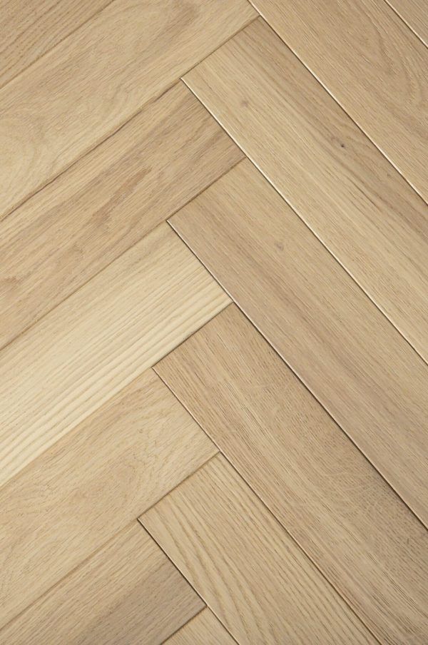RIVA QUARTZ – Crystal