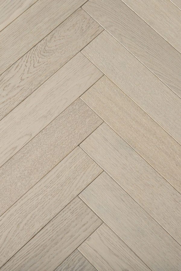 RIVA QUARTZ – Pearl