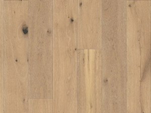 RIVERSTONE COLLECTION – Danube