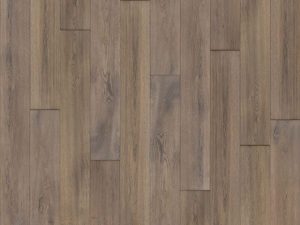 RIVERSTONE COLLECTION – Lys