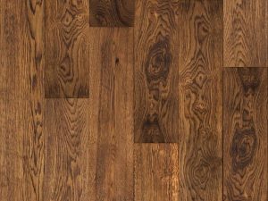 RIVERSTONE COLLECTION – Sava