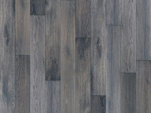 RIVERSTONE COLLECTION – Thames