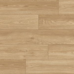 RIVERTON COLLECTION – Morning Sunshine