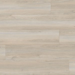 RIVERTON COLLECTION – Natural Linen