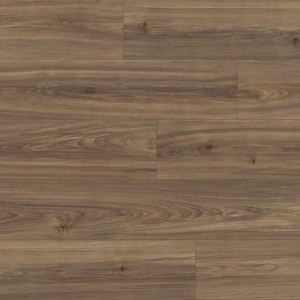 RIVERTON COLLECTION – Riverwood