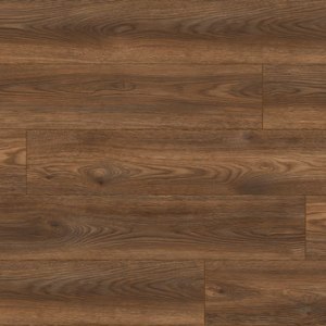 RIVERTON COLLECTION – Toasted Barrel