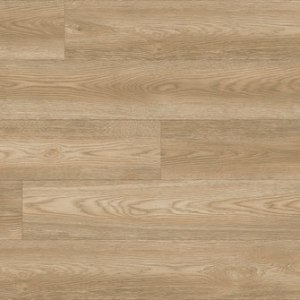 RIVERTON COLLECTION – Trailhead